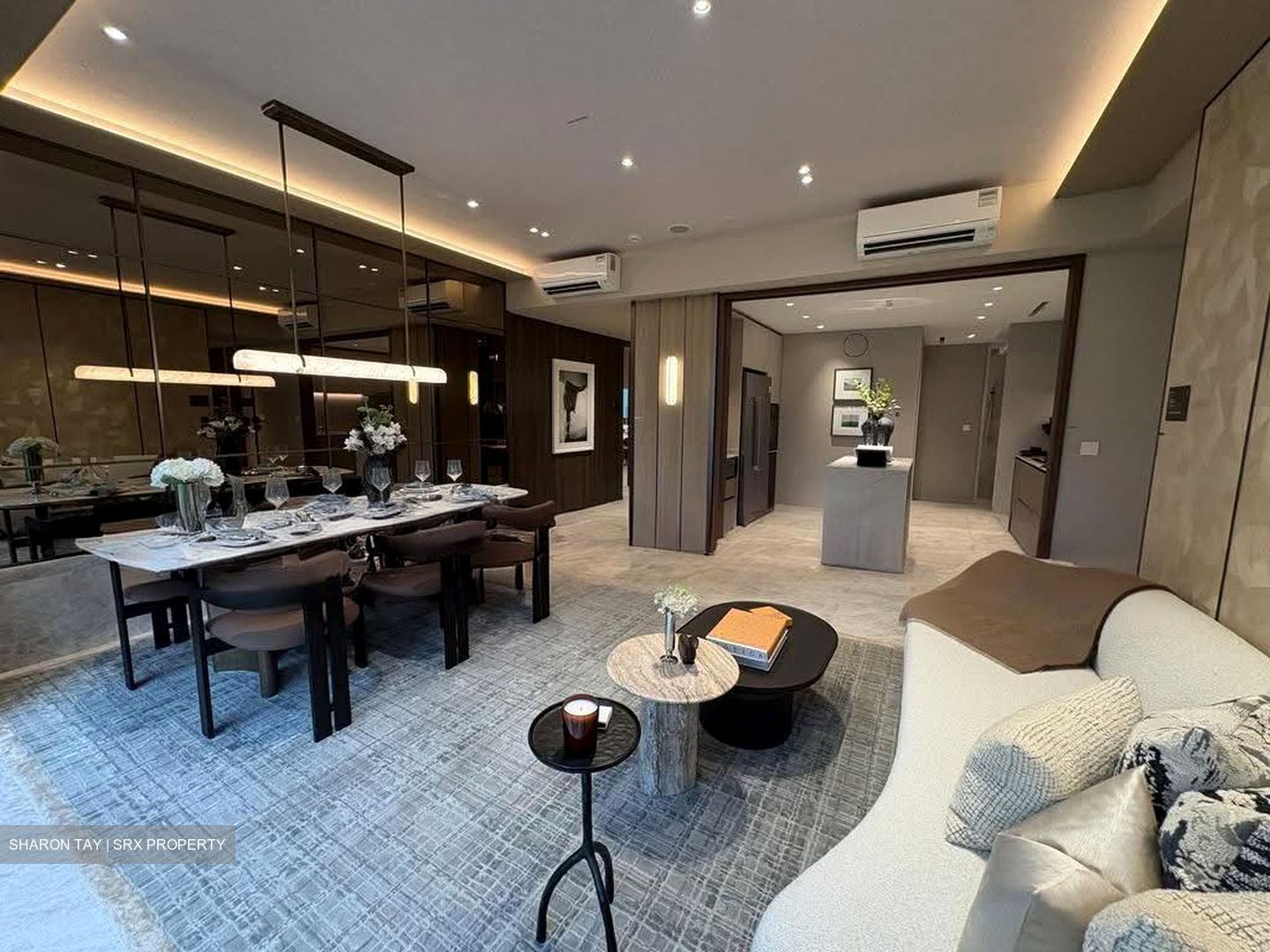 Dunearn House (D11), Apartment #624573631